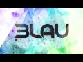 3LAU feat. Emma Hewitt - Alive Again [A State Of Trance Episode 720]