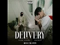 Delivery - Peso Pluma & Alemán