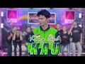 Download Lagu Kang Ojol - Kau I New Pallapa (Official Live Music Video)