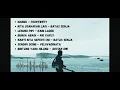 Download Lagu Mangu- Fourtwnty || Kita Usahakan Lagi - Batas Senja || Lesung Pipi -Raim Laode || Lagu Viral 2025