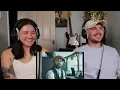 Arm's Length "Fatal Flaw" REACTION