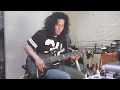 Download Lagu Aishah-janji manis mu...gitar karok