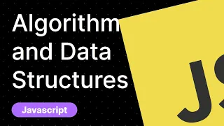 Preparing For Technical Interviews Javascript Algorithms and Data Structures Certification