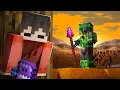 Lagu Searching for Minecraft's RICHEST Player