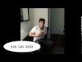 JOHN VERIFIED MASSEUR MASSEURFINDER NYC
