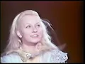 Download Lagu Alice in Wonderland (1949) — Phantomwise Reconstruction v1.1