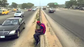 pheelz mr producer
