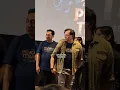 Download Lagu PRESS CONFERENCE FILM PENCARIAN TERAKHIR #video #movie #pressconference #film #shorts