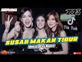 Download Lagu DJ SUSAH MAKAN TIDUR SINGLE TERBARU REPVBLIK