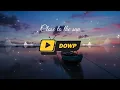 Download Lagu Dj Remix//slow remix//rawi beat -close to the sun|| Full bass #rawibeat #slowremix #musikremix