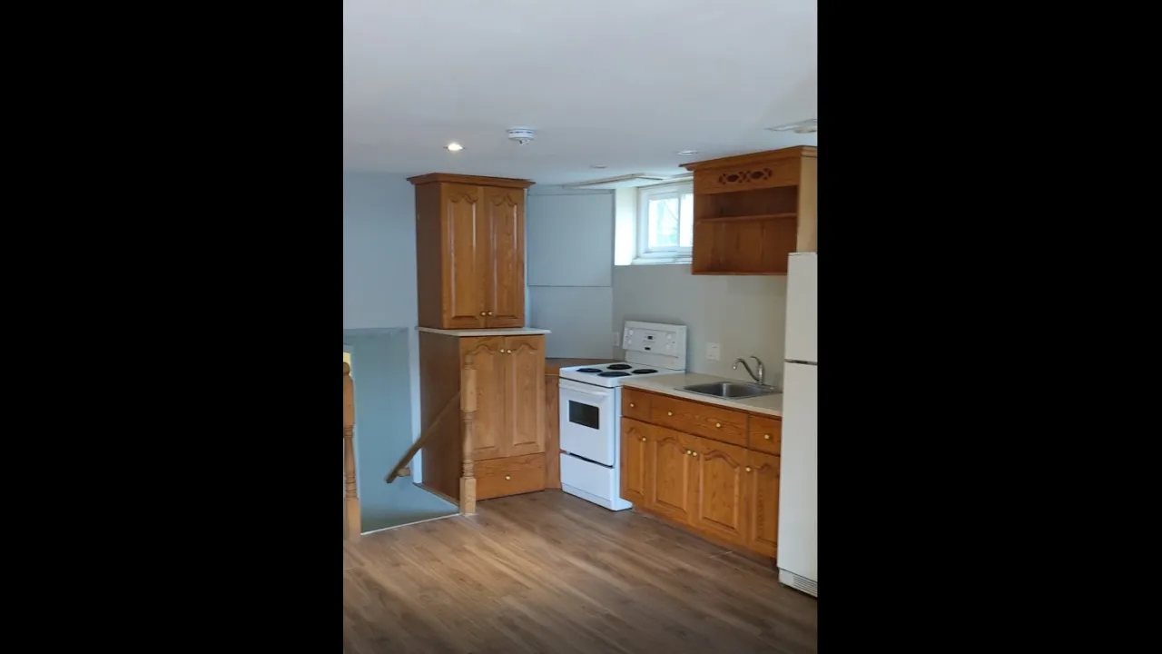 img-video