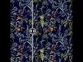 World s Most Powerful AI Repeat Pattern Generator for Textile Design Pointcarre RepeatMaker