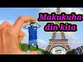 Download Lagu Makukuha Din Kita ( Tekno ) DjRodel Remix Dance Fitness choreo by: Nash TeamBaklosh
