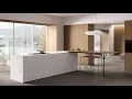 Origina with Libeskind022 door
