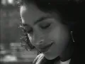 The Jeff Healey Band - Angel Eyes