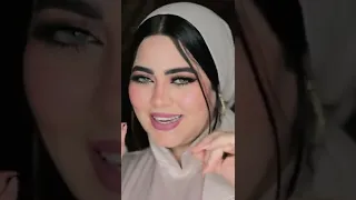 فيه حاجه عملت بوم فيه حاجه عملت بوف  السعودية         قطر                 الأرجنتين              دندنها