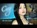Download Lagu CAY - Yến Nhi Cover “Ngày vui đã tan, tình ta cũng tan tành…”