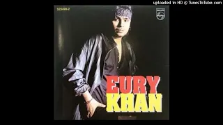 Download Eury Khan - Antara dia jua dirimu MP3