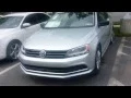2015 Jetta models are at Ciocca VW in Allentown PA