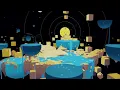 DROELOE - The Art Of Change [FULL ALBUM] / Sub. Ingles & Español /