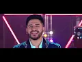 Mentirosa Remix (Official Video) - Ráfaga & Maria Becerra