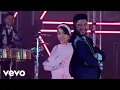 Download Lagu Ráfaga, Maria Becerra - Mentirosa Remix (Official Video)