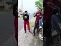 Lagu Waduuhhh.. Du!tku, rupanya.. 🤣🤣🤣#top #treding #foryou #funny #comedy #viralvideos #shortvideo