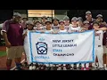 New Jersey s Incredible Comeback Sends Them to Williamsport
