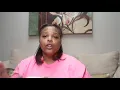 Career Longevity For Massage Therapist