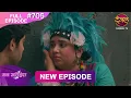 Download Lagu Mann Atisundar | 28 June 2025 | Full Episode 705 | Full HD #Newepisode | Dangal TV