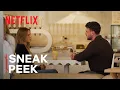 Let s Marry Harry Sneak Peek Netflix