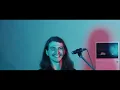 Nick Earle & The Reckless Hearts - Bottle The Sun