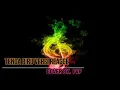 Download Lagu FVP - Tenda Biru Versi Reggae