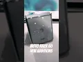 Download Lagu Moto Razr 60 New addition arrival #unboxing #moto #motorola #iphone #motorolarazr60ultra #shorts #yt
