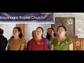 Download Lagu Jai ong di..Bidyanagar mma dol Rao parform khe mo