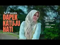 Download Lagu Sri Fayola - Dapek Katuju Hati (Official Music Video)