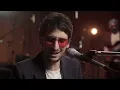 Lobel - Lo que me hacía bien (Studio session)