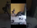 Download Lagu bangun..bangun..jadinya gimana nanti ya ?