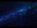 Cultura Profética - Me faltabas tú (English Lyrics)