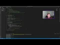 User Authentication with Json file