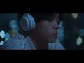 【imase】NIGHT DANCER（MV）