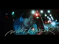 Download Lagu 【imase】NIGHT DANCER（MV）