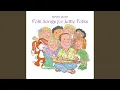 Download Lagu Row, Row, Row Your Boat, Ten Little Indians