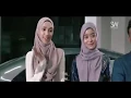 Download Lagu Jangan Menolak Lelaki Yang Kurang Mapan, Karena Kalau udah Mapan Seleranya Bukan Kamu