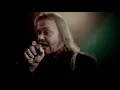 Download Lagu The Ragged Saints - Love Won't Fade Away Melodic Rock Hard Rock 2013 HD
