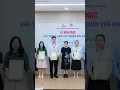 Download Lagu Giải thưởng sinh viên nghiên cứu khoa học ￼trường đại học công nghiệp thành phố Hồ Chí Minh IUH 2025