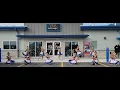 VIP Nail Lounge Grand Opening