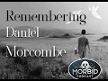 The Abduction and Murder of Daniel Morcombe MORBID PODCAST