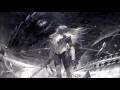 Download Lagu Nightcore - Beastmode [HD]