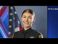 La Mesa police officer another driver killed in crash